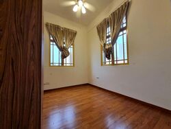 Orange Regency (D10), Apartment #572284911